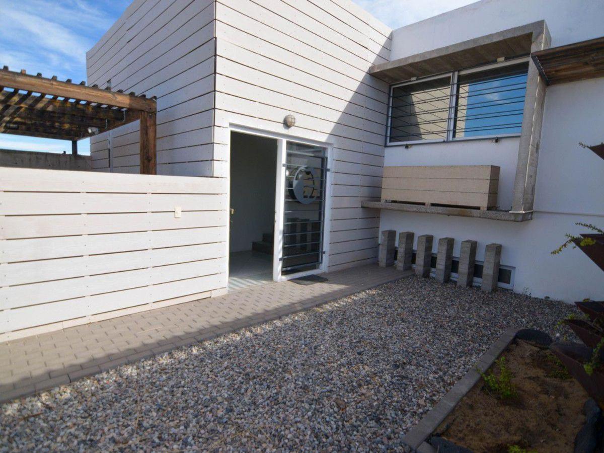 San Felipe Vacation Rental By San Felipe Marina Resort Casa Crystal Bay Buitenkant foto