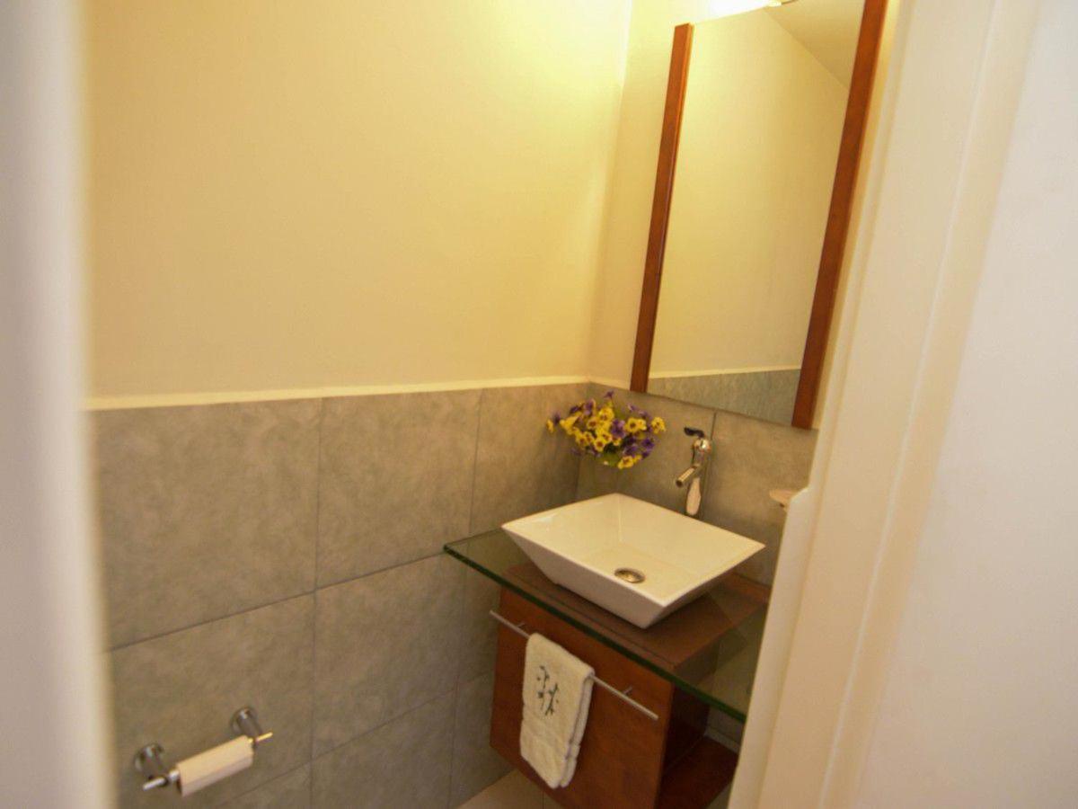 San Felipe Vacation Rental By San Felipe Marina Resort Casa Crystal Bay Buitenkant foto