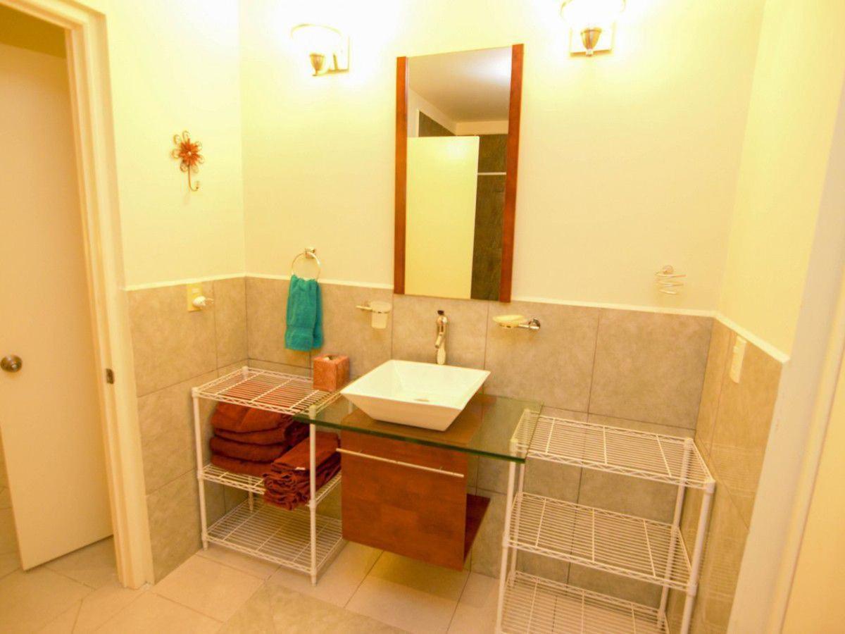 San Felipe Vacation Rental By San Felipe Marina Resort Casa Crystal Bay Buitenkant foto