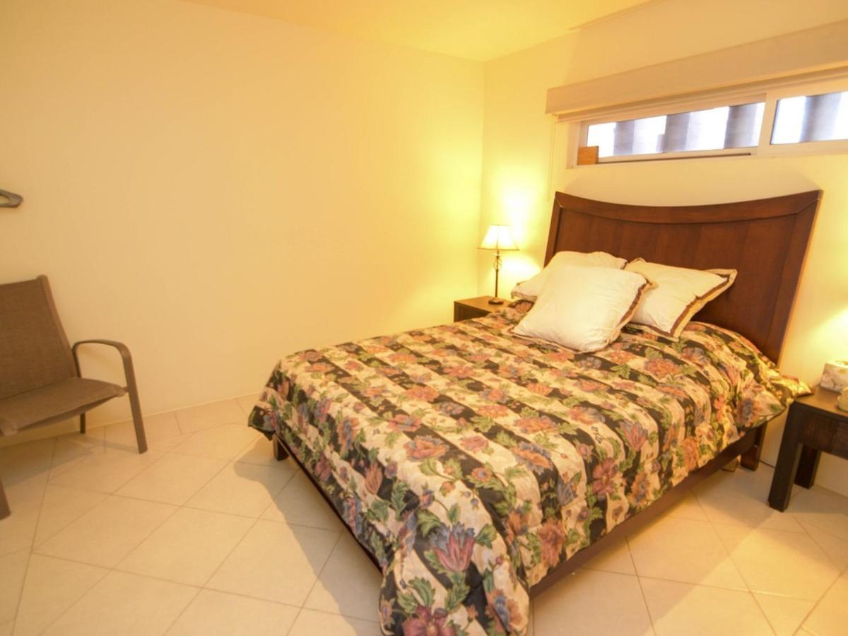 San Felipe Vacation Rental By San Felipe Marina Resort Casa Crystal Bay Buitenkant foto