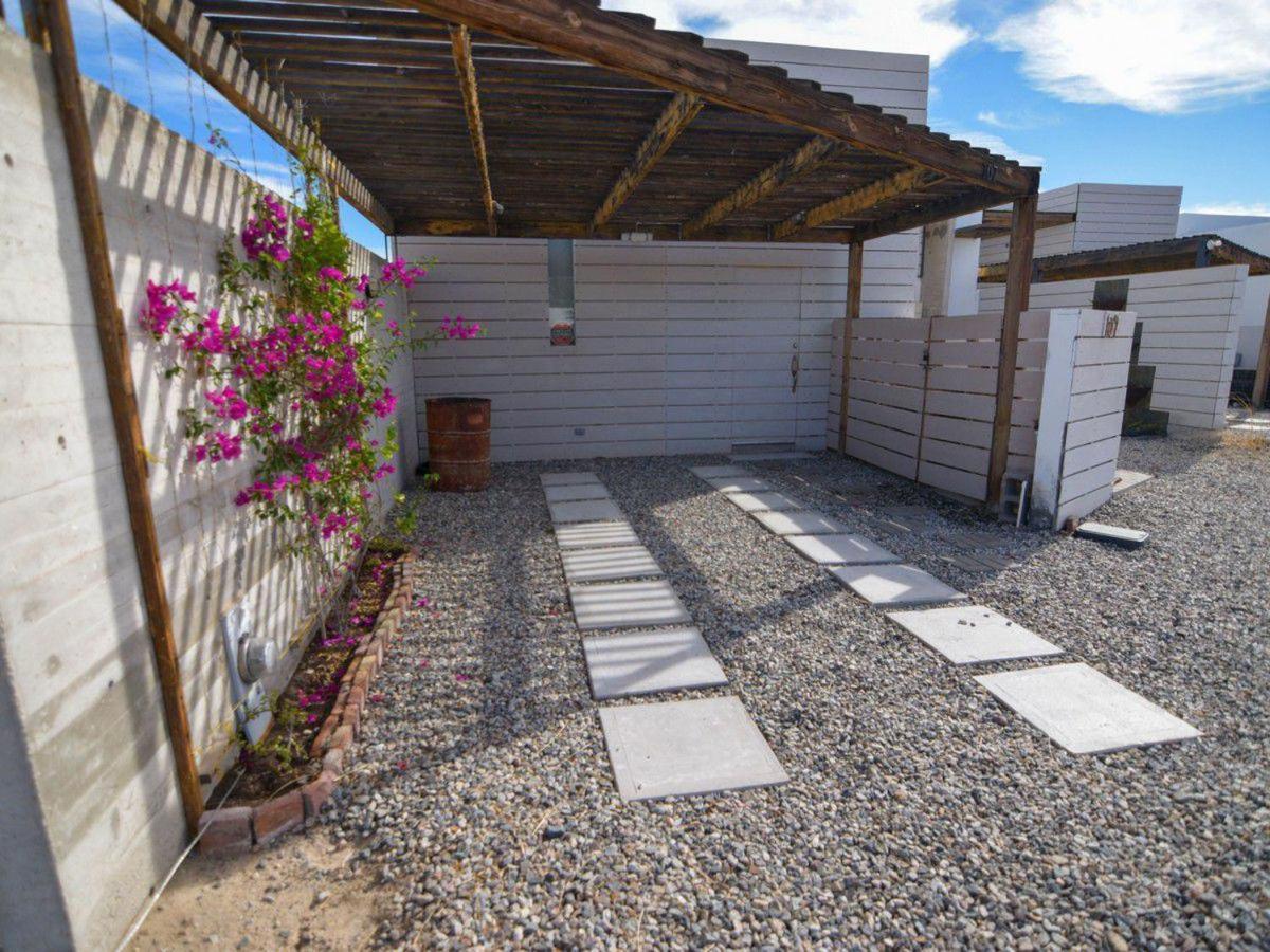 San Felipe Vacation Rental By San Felipe Marina Resort Casa Crystal Bay Buitenkant foto