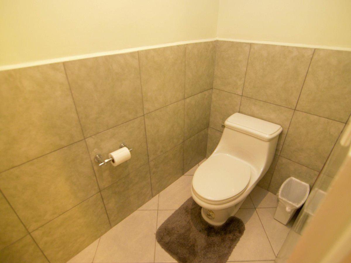 San Felipe Vacation Rental By San Felipe Marina Resort Casa Crystal Bay Buitenkant foto