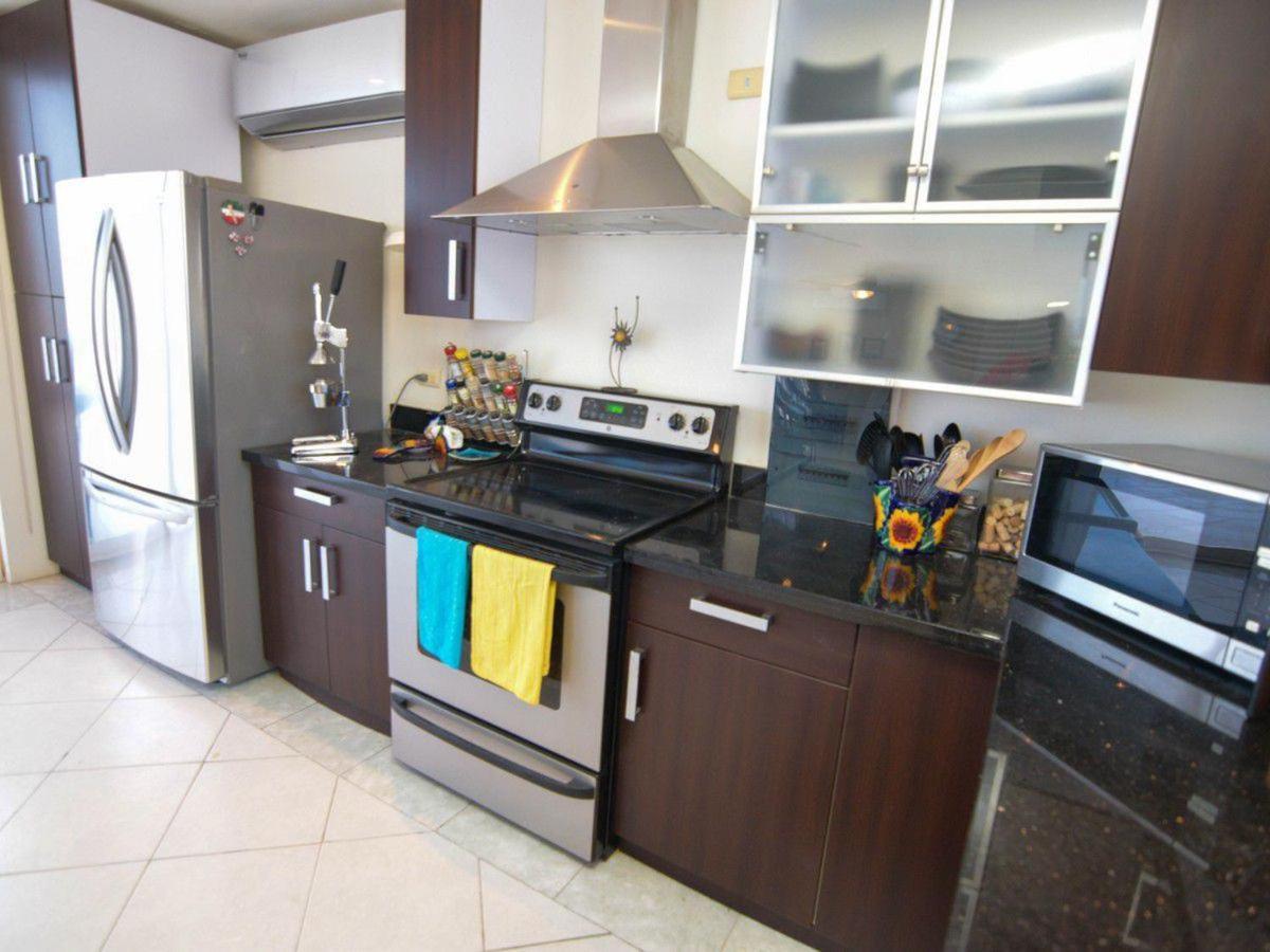 San Felipe Vacation Rental By San Felipe Marina Resort Casa Crystal Bay Buitenkant foto