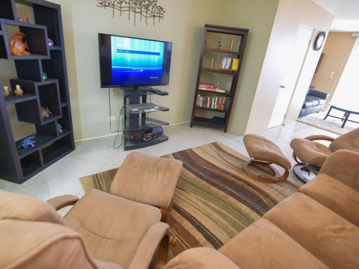 San Felipe Vacation Rental By San Felipe Marina Resort Casa Crystal Bay Buitenkant foto