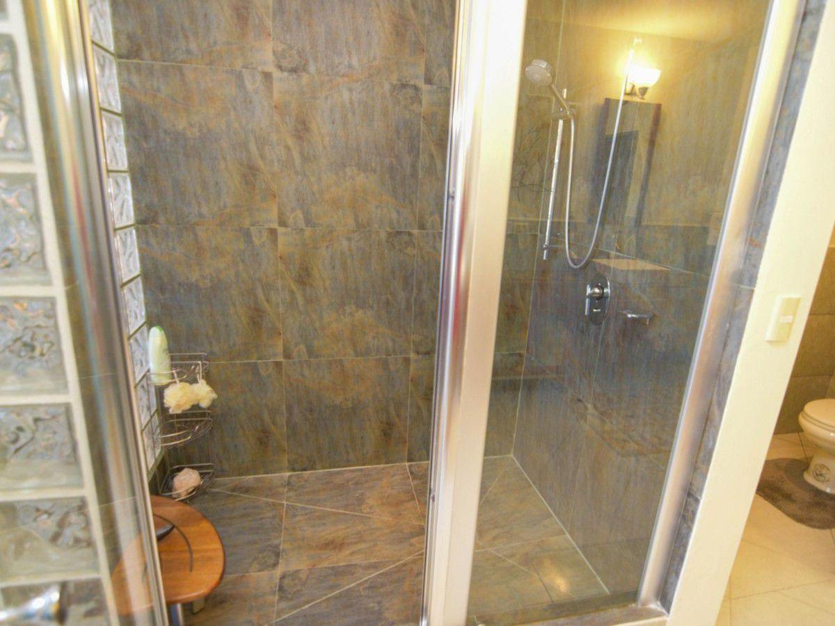 San Felipe Vacation Rental By San Felipe Marina Resort Casa Crystal Bay Buitenkant foto