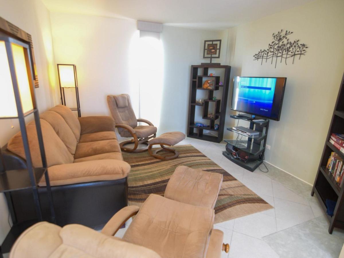 San Felipe Vacation Rental By San Felipe Marina Resort Casa Crystal Bay Buitenkant foto