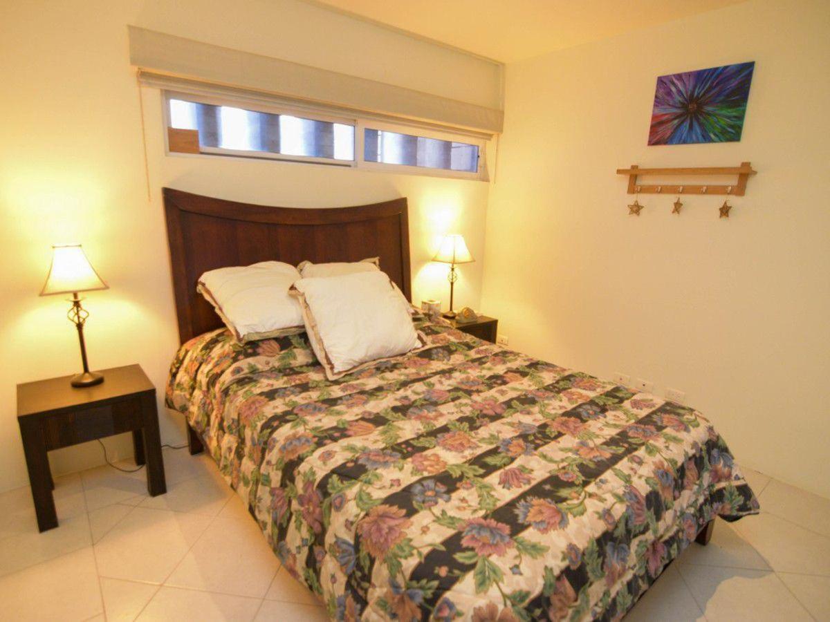 San Felipe Vacation Rental By San Felipe Marina Resort Casa Crystal Bay Buitenkant foto