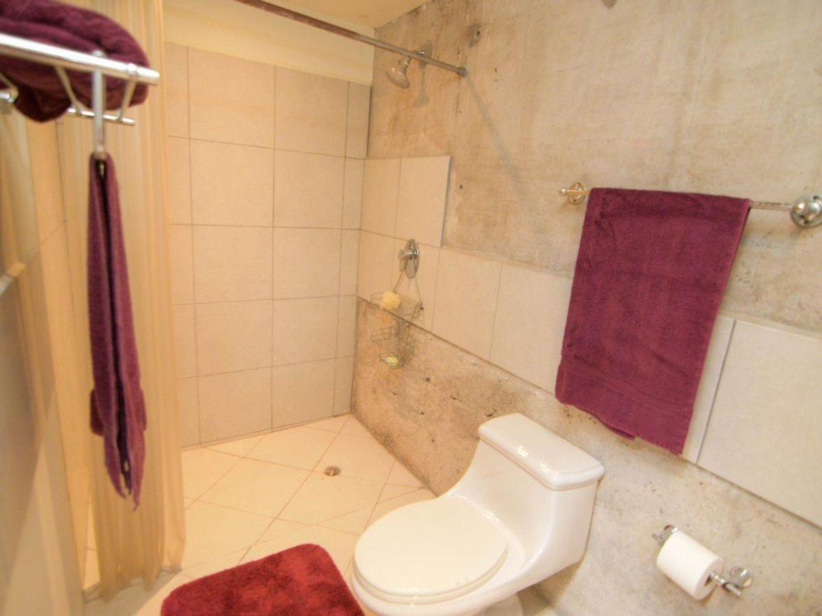 San Felipe Vacation Rental By San Felipe Marina Resort Casa Crystal Bay Buitenkant foto
